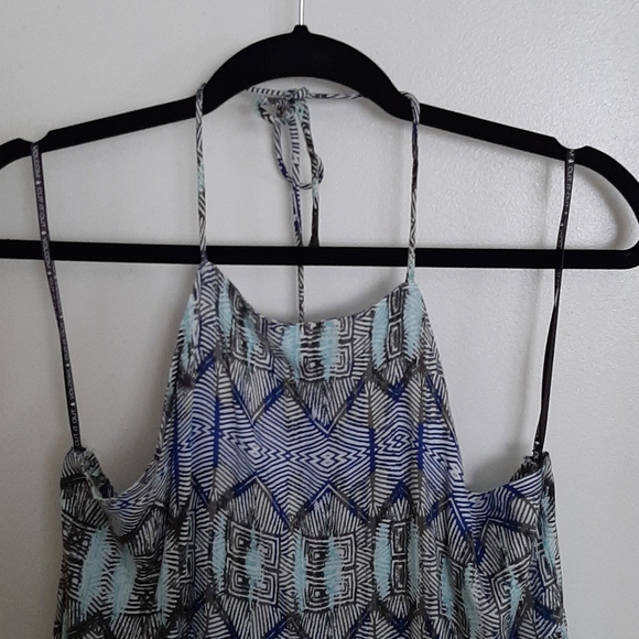 Volcom dress - Picture 2 of 4